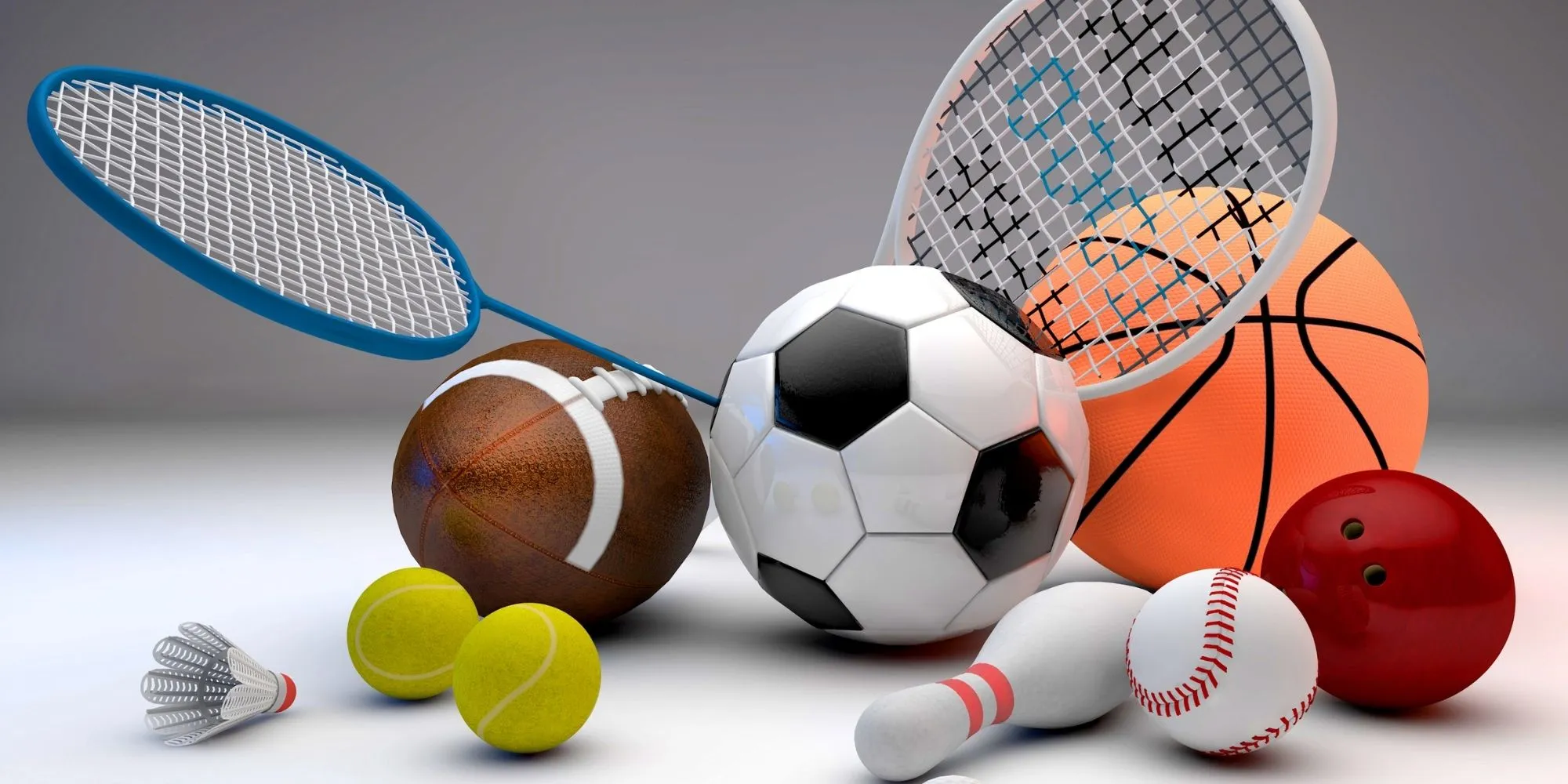 BAHÇEŞEHİR’DE EĞLENMEK İÇİN YAPILABİLECEK ŞEYLER