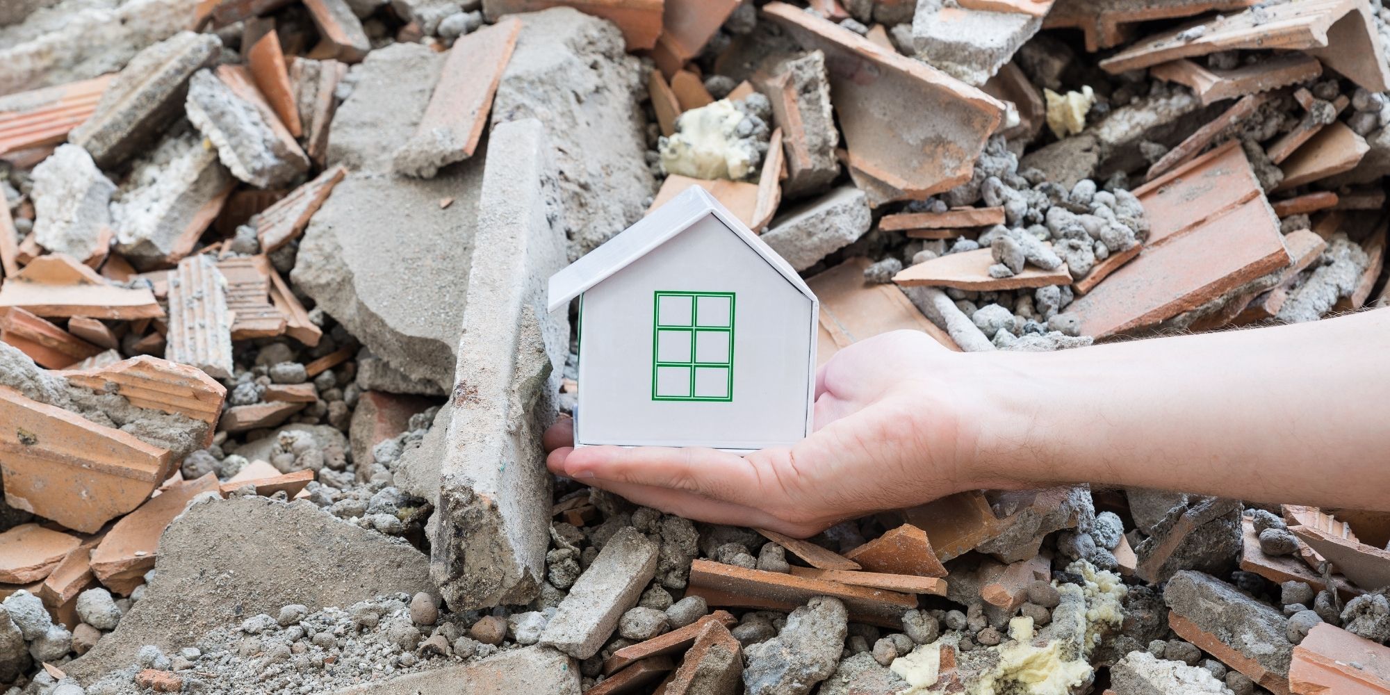 AZ KATLI BİNALARDA YAŞAM: AVANTAJLARI VE ARTILARI