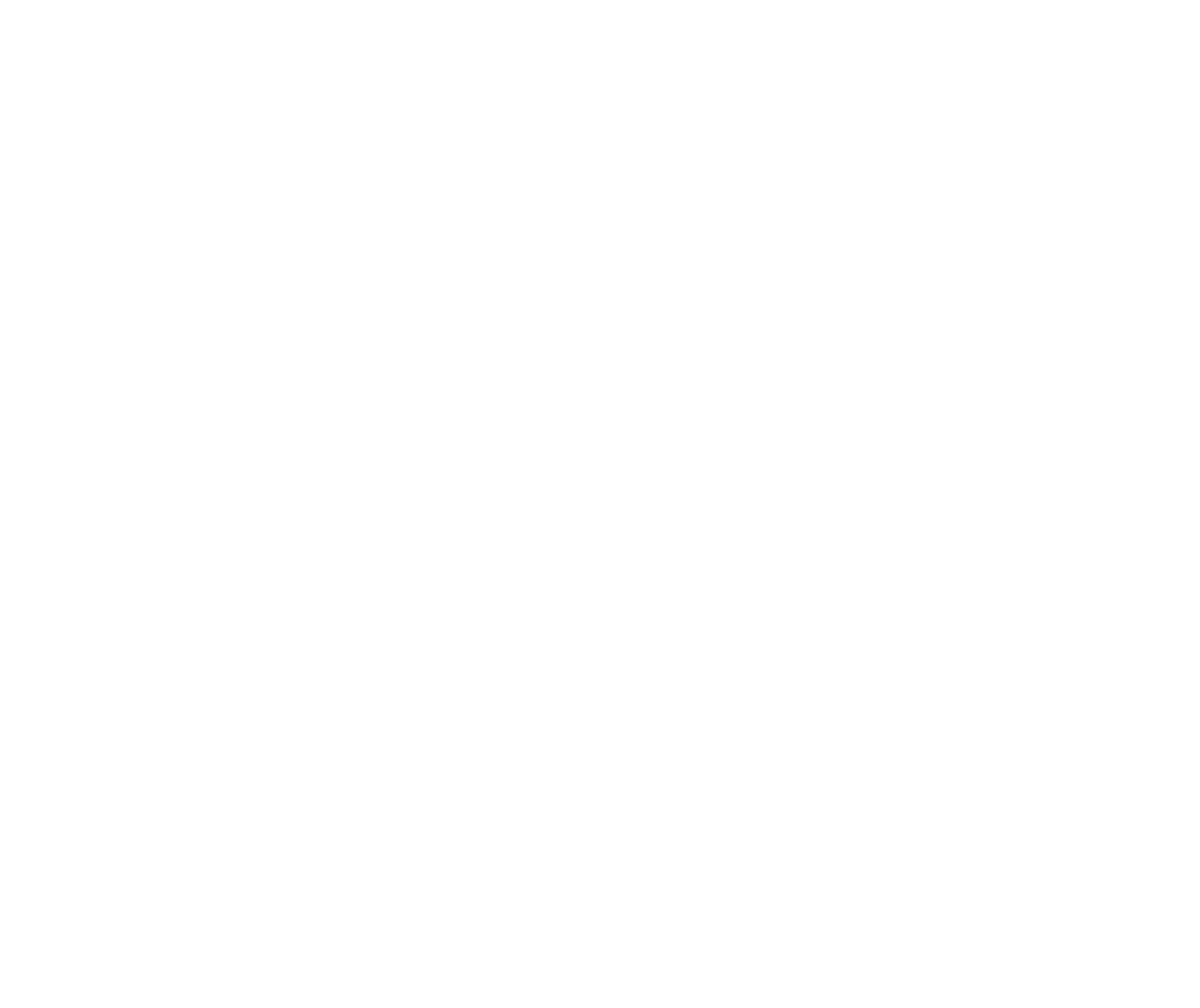 La Dimora