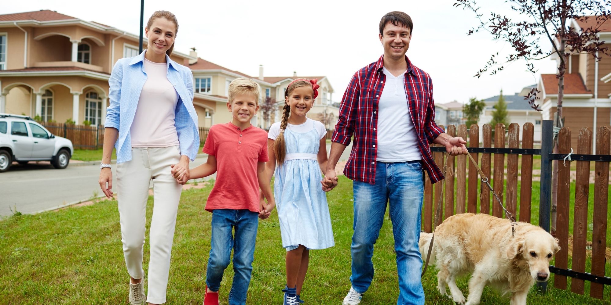 AZ KATLI BİNALARDA YAŞAM: AVANTAJLARI VE ARTILARI