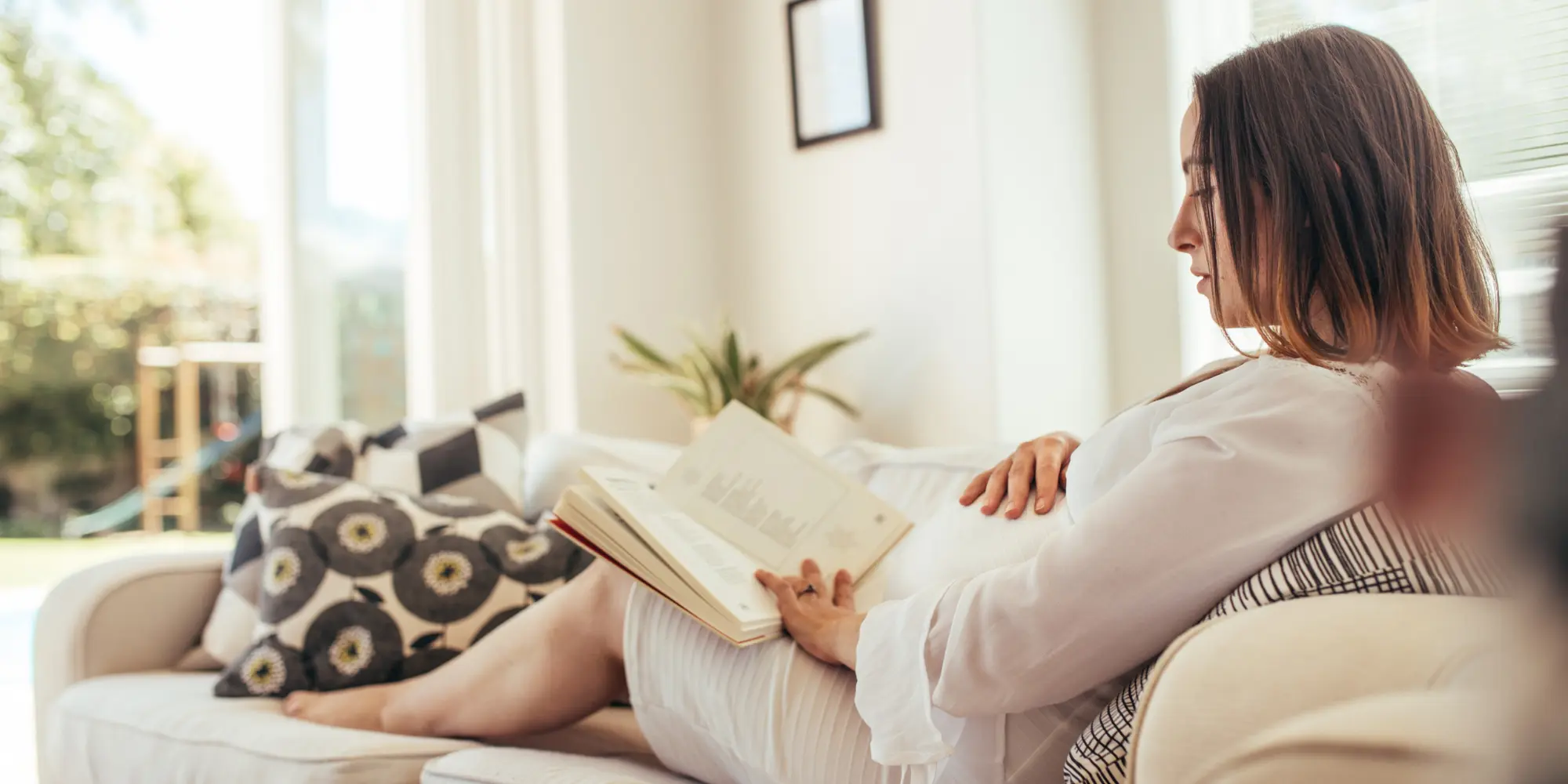 Evde Keyifli ve Verimli Zaman Geçirme Rehberi: Kendinize Özel Anlar Yaratın