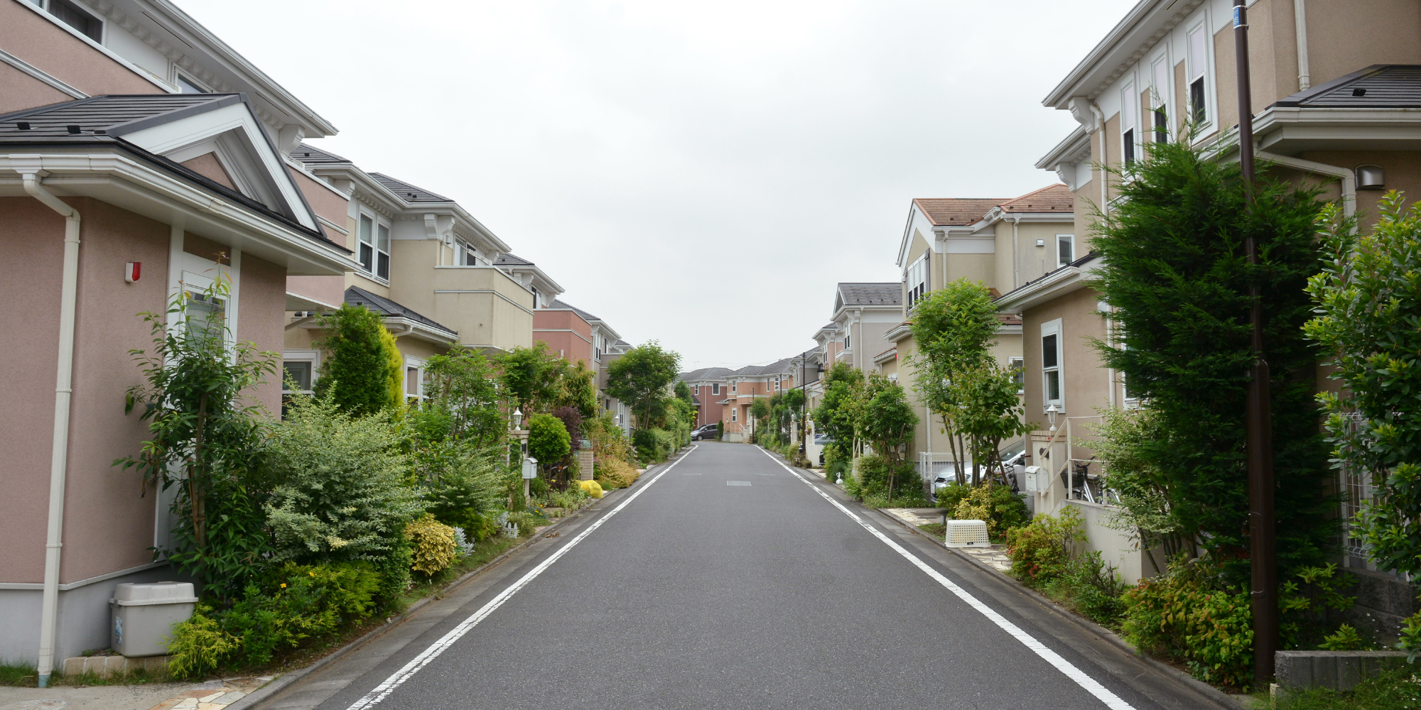 KONUT YATIRIMININ AVANTAJLARI