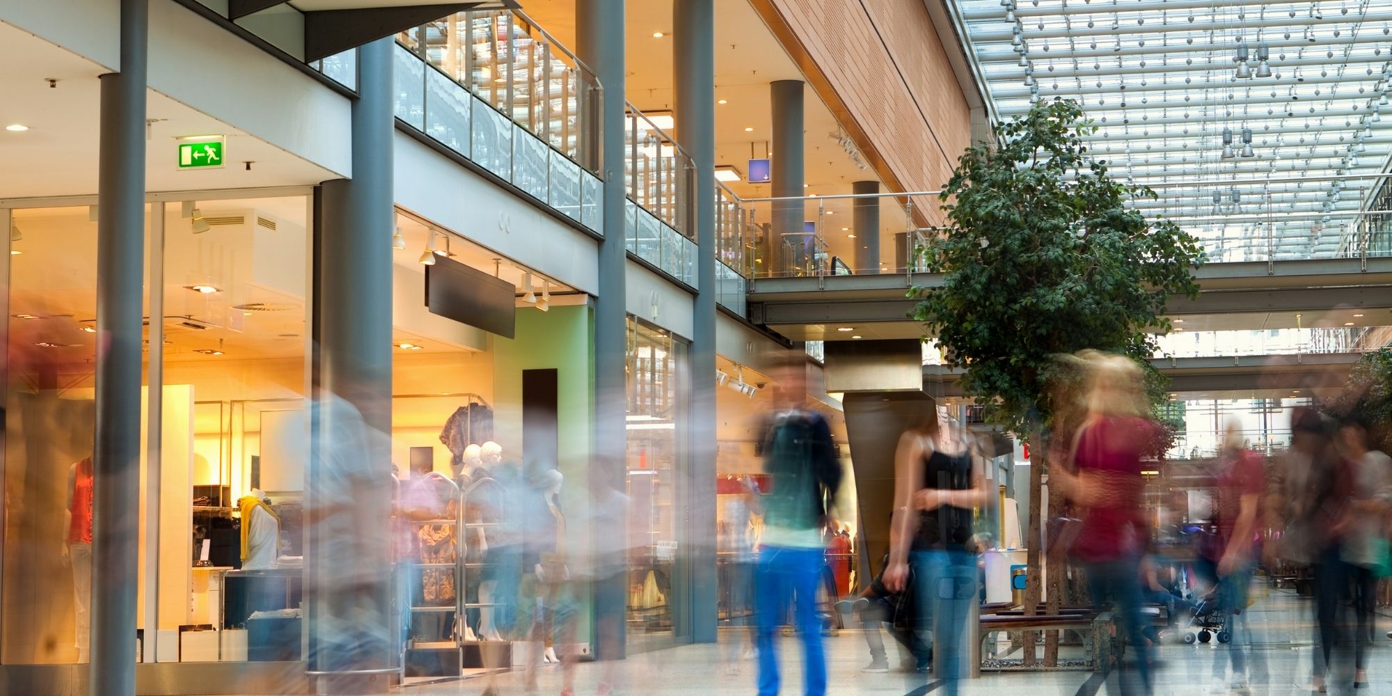 BAHÇEŞEHİR’DE YAŞAMAK