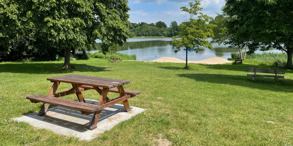 BAHÇEŞEHİR’DE EĞLENMEK İÇİN YAPILABİLECEK ŞEYLER