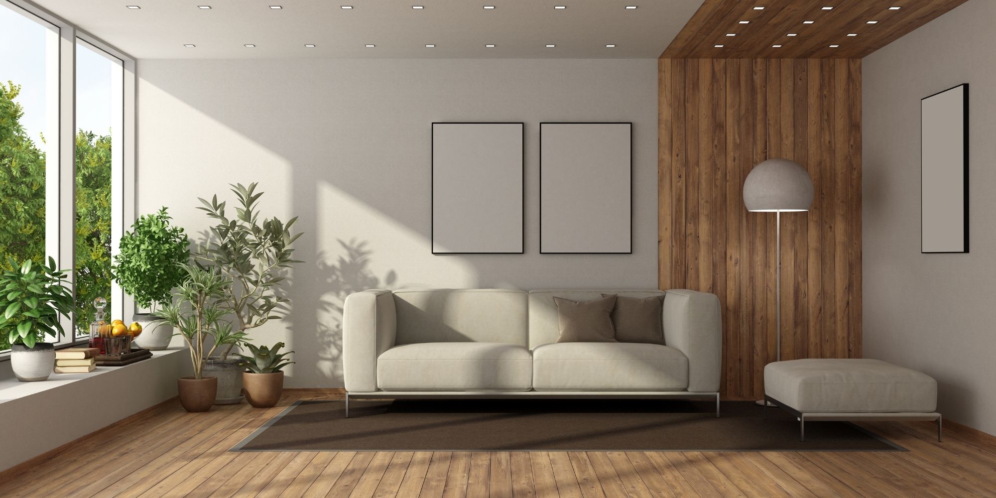 AZ KATLI BİNALARDA YAŞAM: AVANTAJLARI VE ARTILARI