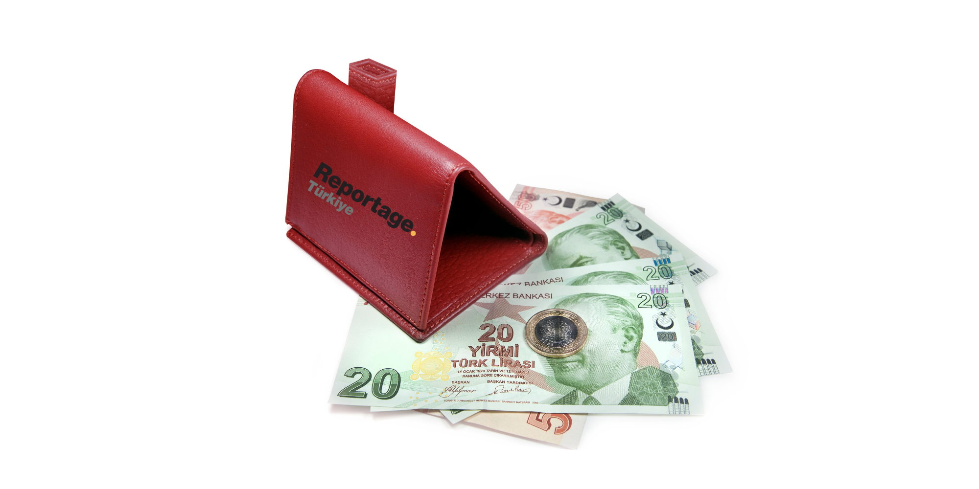 KONUT YATIRIMININ AVANTAJLARI