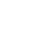 Rukan Lofts - Faz 3