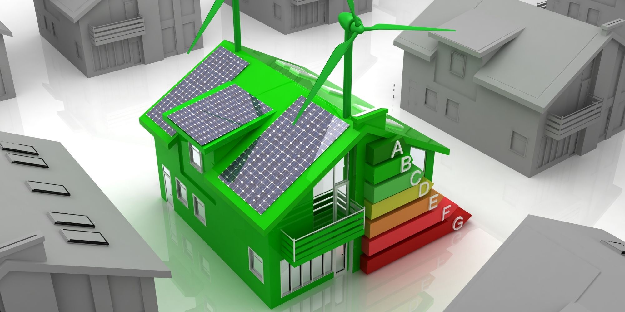 AZ KATLI BİNALARDA YAŞAM: AVANTAJLARI VE ARTILARI