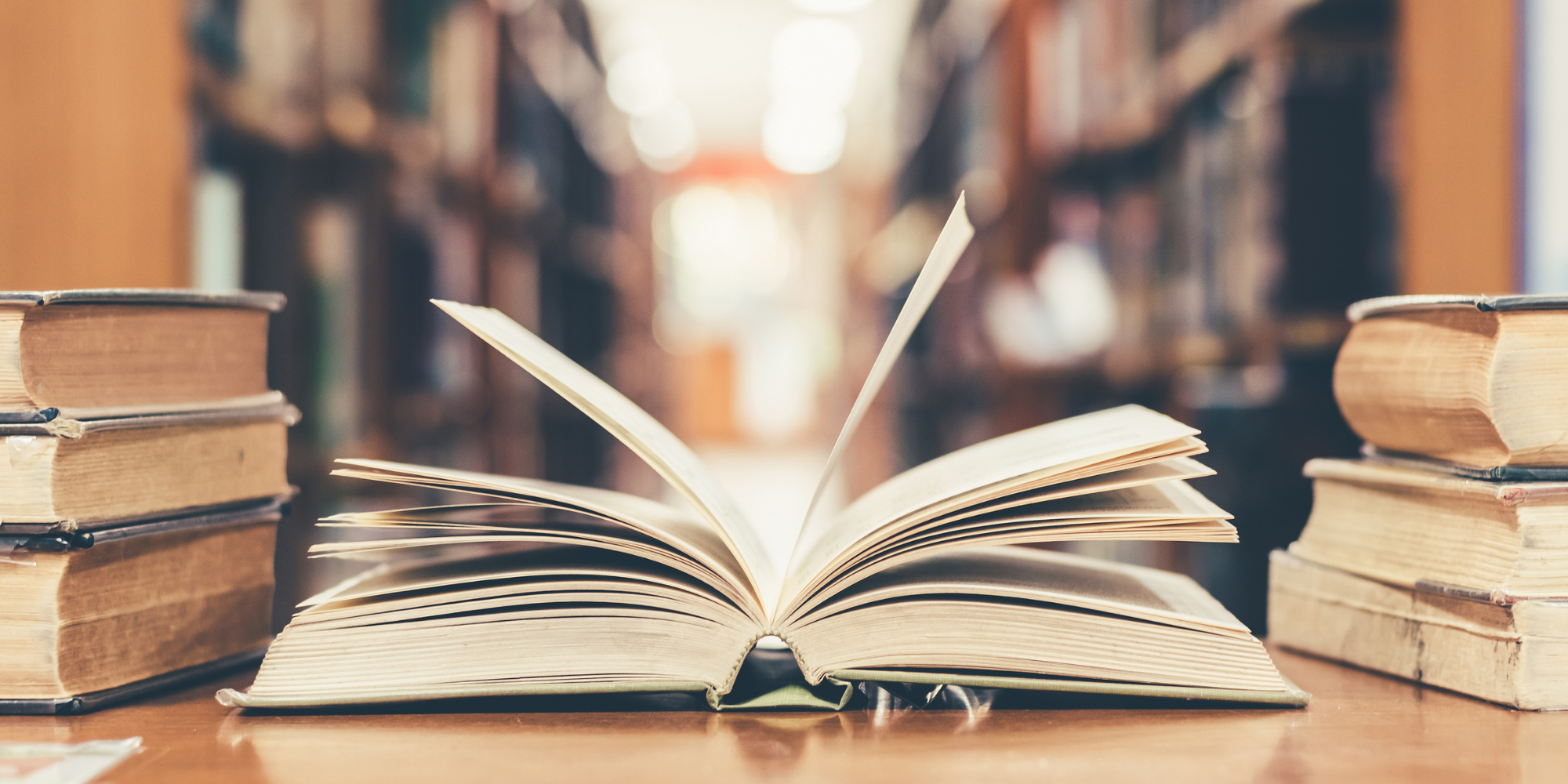 BAHÇEŞEHİR’DE YAŞAMAK