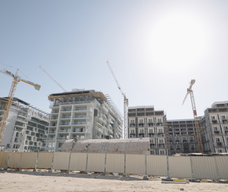 Përditësimi i ndërtimit