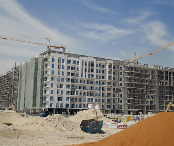 Përditësimi i ndërtimit