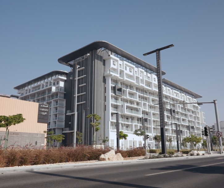 Përditësimi i ndërtimit