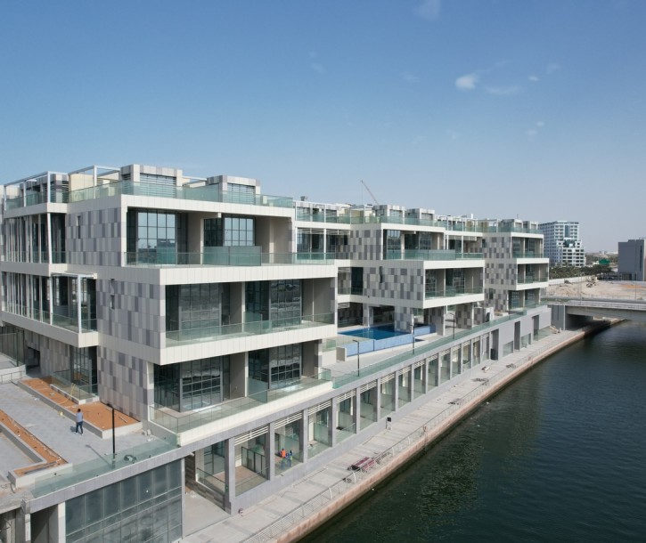 Përditësimi i ndërtimit