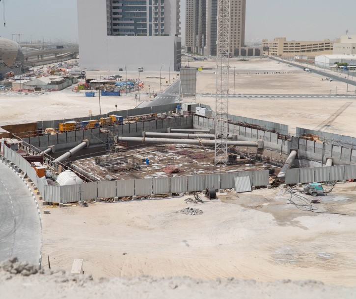 Përditësimi i ndërtimit