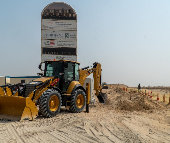 Përditësimi i ndërtimit