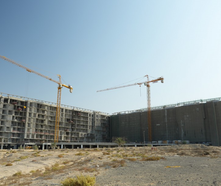 Përditësimi i ndërtimit