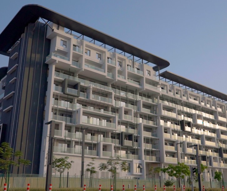 Përditësimi i ndërtimit