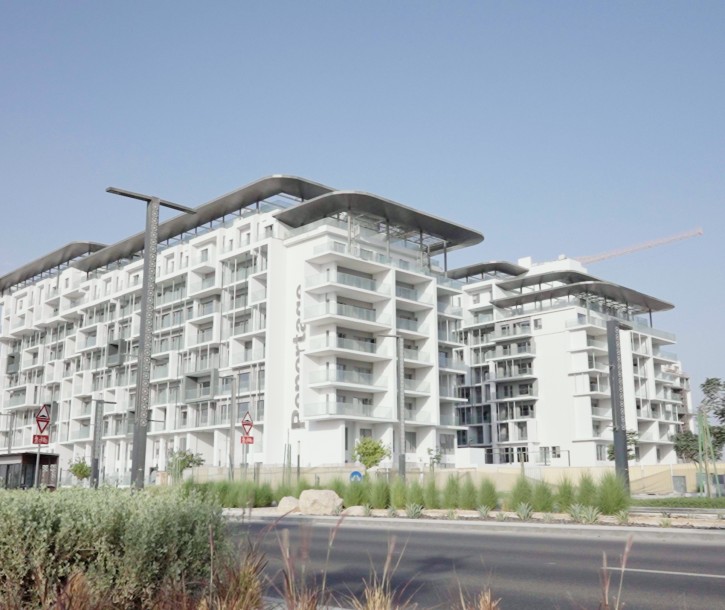 Përditësimi i ndërtimit