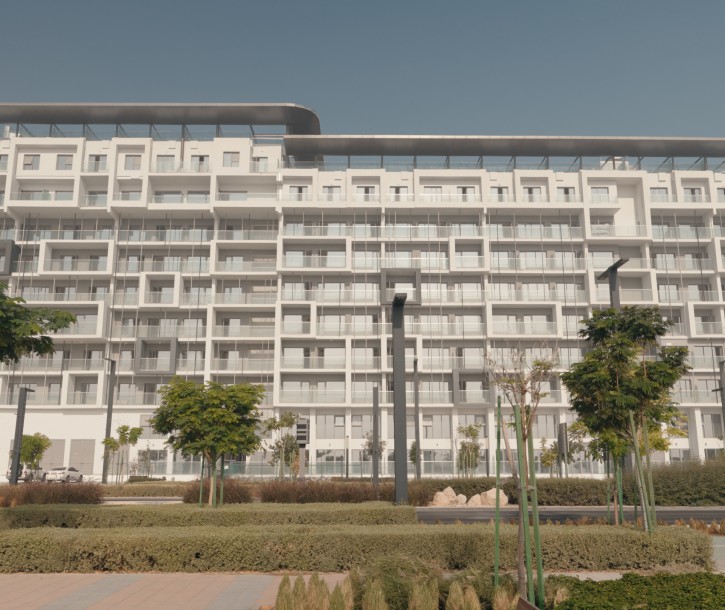 Përditësimi i ndërtimit