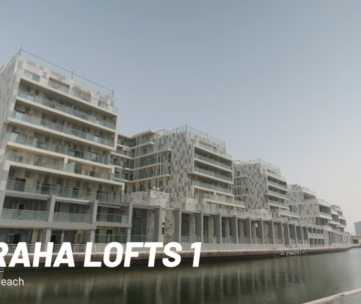 Përditësimi i ndërtimit