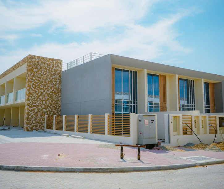 Përditësimi i ndërtimit