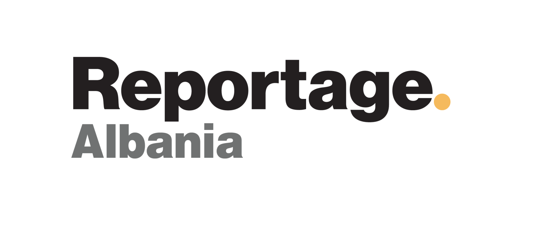 REPORTAGE Albania
