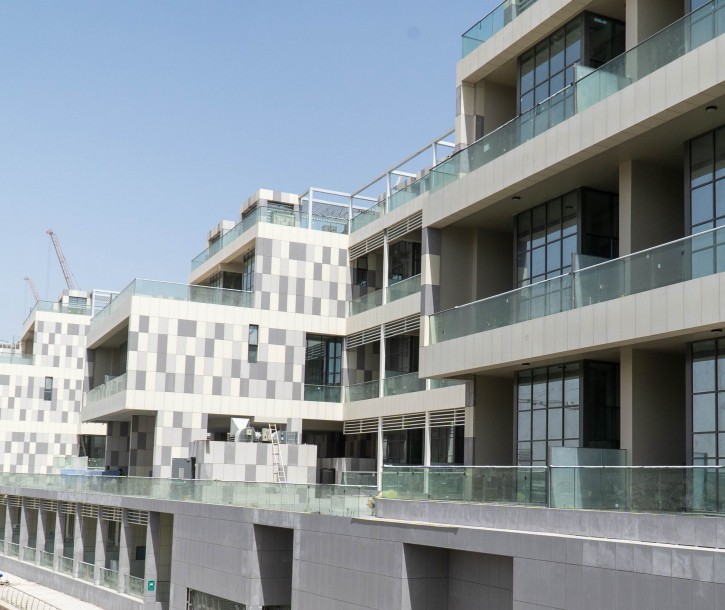 Përditësimi i ndërtimit