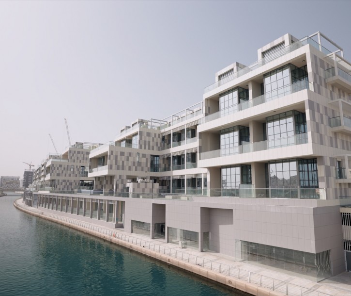 Përditësimi i ndërtimit