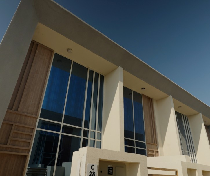 Përditësimi i ndërtimit