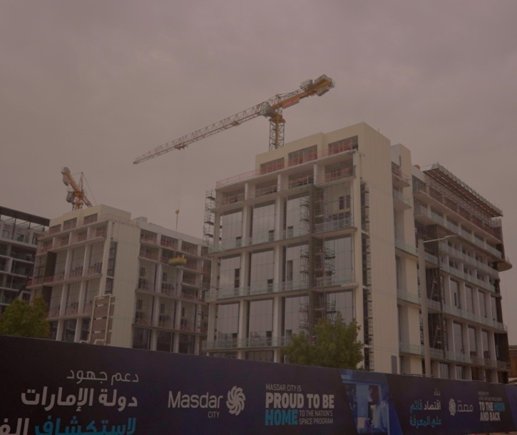 Përditësimi i ndërtimit