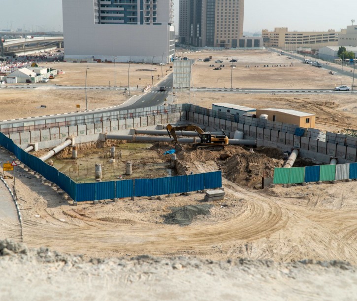 Përditësimi i ndërtimit