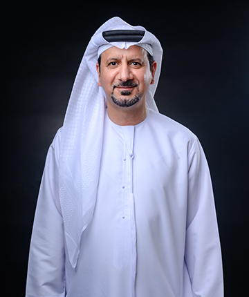Z. Aref Al Khoori