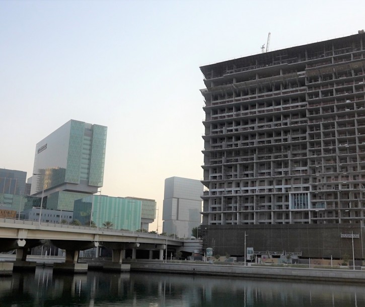 Përditësimi i ndërtimit