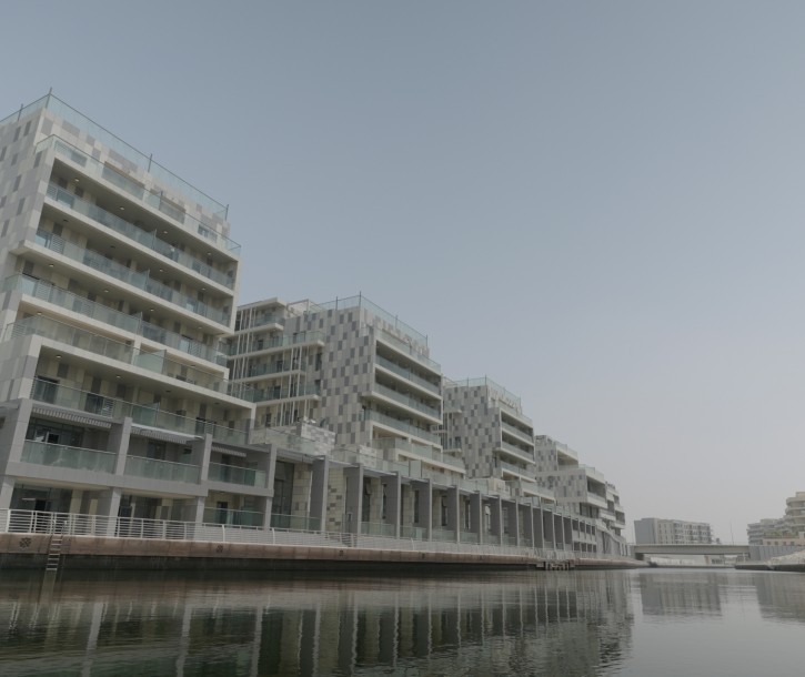 Përditësimi i ndërtimit