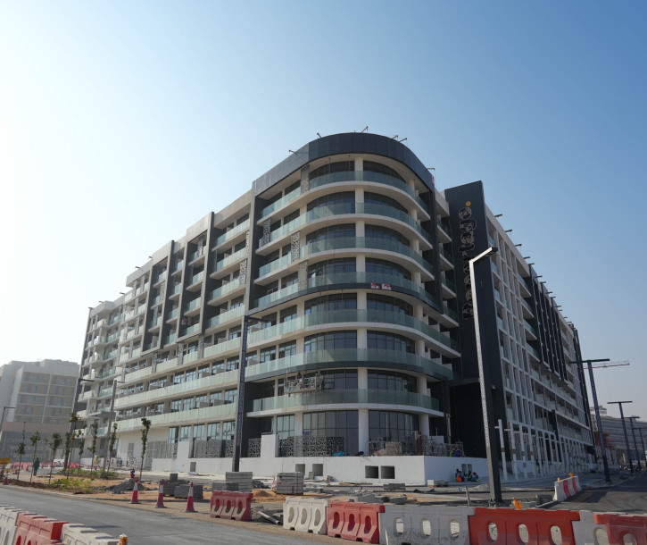 Përditësimi i ndërtimit