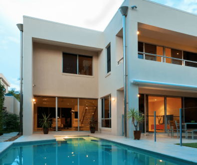 Lüks Gayrimenkul Yatırımı: İpuçları ve Adımlar