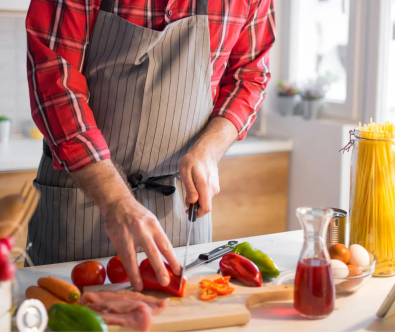 Evde Keyifli ve Verimli Zaman Geçirme Rehberi: Kendinize Özel Anlar Yaratın