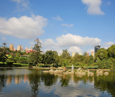 BAHÇEŞEHİR’DE EĞLENMEK İÇİN YAPILABİLECEK ŞEYLER