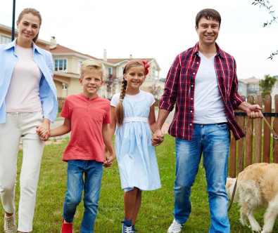 AZ KATLI BİNALARDA YAŞAM: AVANTAJLARI VE ARTILARI